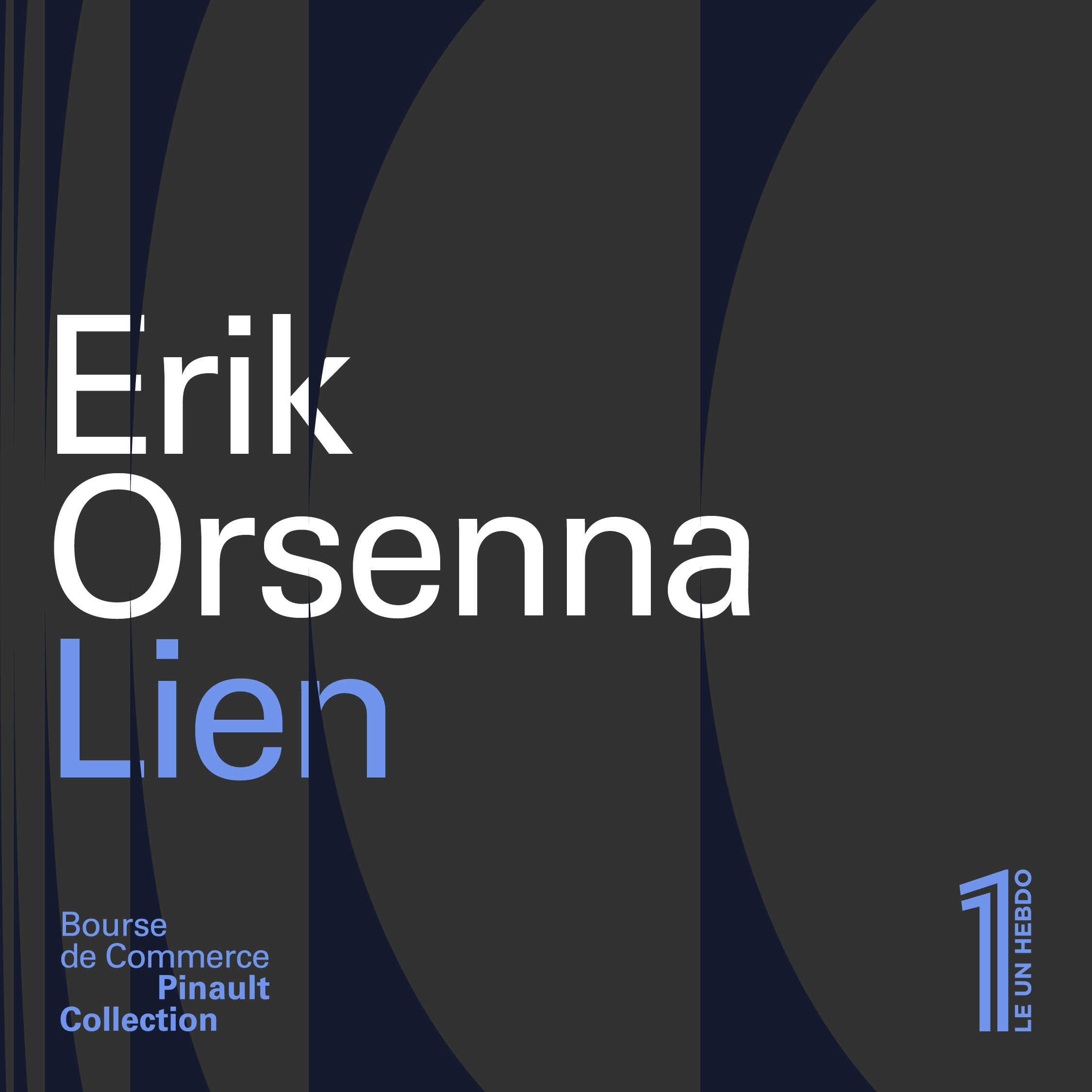 Erik Orsenna – Lien