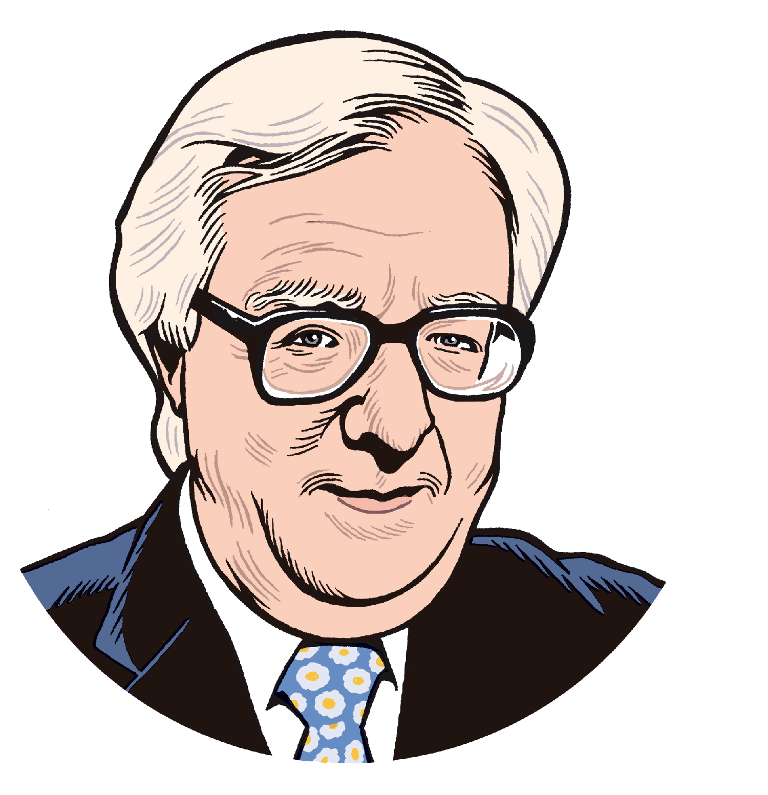 les auteurs du 1 : Ray Bradbury