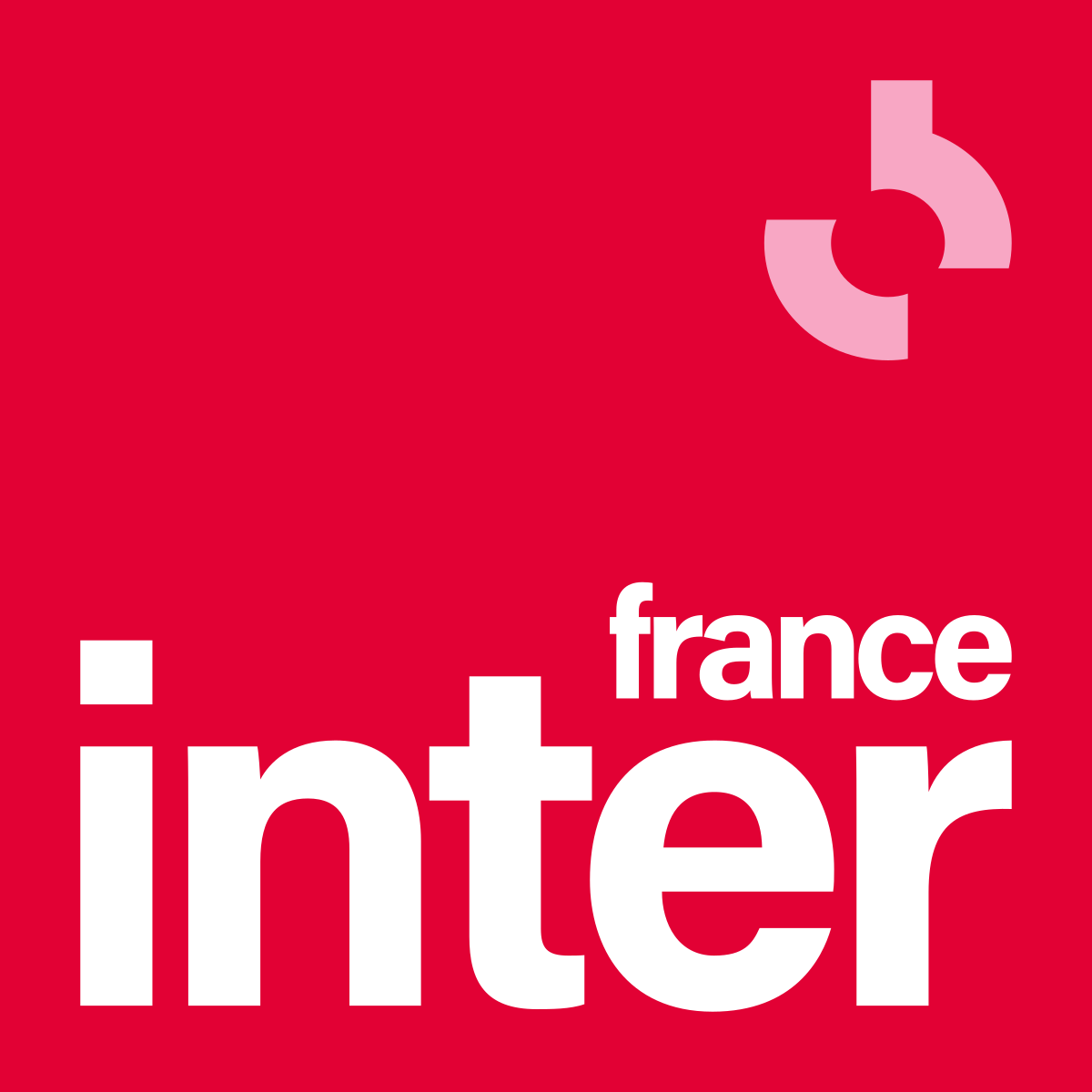 France Inter, partenaire de Légende n°12, consacré à Jane Birkin et à Serge Gainsbourg