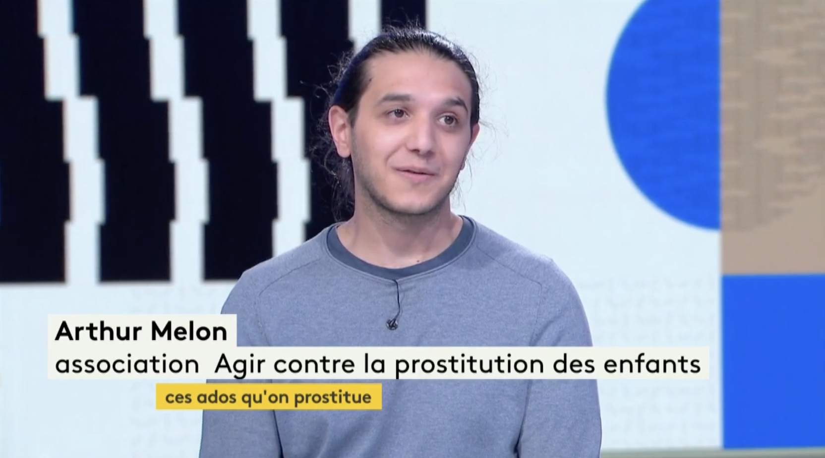 prostituée dans la manche